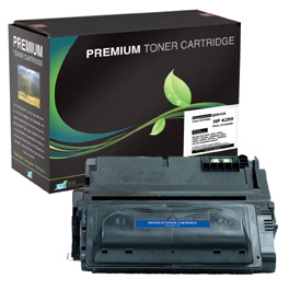 HP Q5945A  (45A)    Toner Cartridge